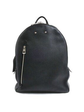 Louis Vuitton | Bags | Louis Vuitton Backpack | Poshmark Louis Vuitton | Bags | Louis Vuitton Backpack | Poshmark